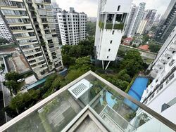 The Line @ Tanjong Rhu (D15), Condominium #480424891